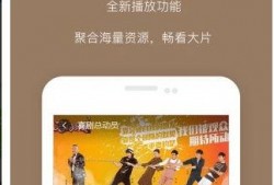 日韩综合在线视频,潮流娱乐盛宴，一网打尽精彩瞬间