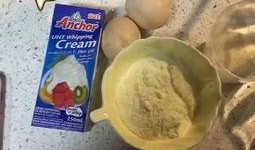 吃冰淇淋的视频,冰淇淋美味瞬间捕捉