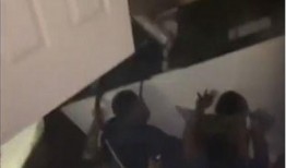 乱视频,揭秘网络乱象背后的真相与反思